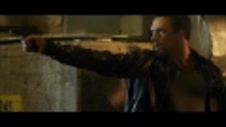 Live-Action <em>Mortal Kombat: Legacy</em> Launches Next Week